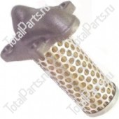 SIZE 55*130*187 ФИЛЬТР ГИДРАВЛИЧЕСКИЙ A7