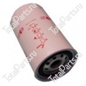 YANMAR 129A0055800 ФИЛЬТР ТОПЛИВНЫЙ