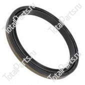 BOBCAT 6677788 МАСЛОСЪЕМНЫЙ САЛЬНИК