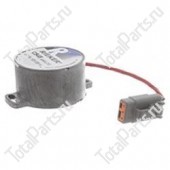 TOTALSOURCE SY77398 СЕНСОР