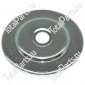 LINDE 11604560500 КРЫШКА СТУПИЦЫ