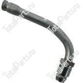 JCB 02/800486 ТРУБКА ПОДАЧИ МАСЛА
