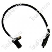 MERLO 045653 ДАТЧИК