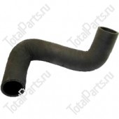 SIZE 3x3x230x42x47x70x95x ПАТРУБОК РАДИАТОРА