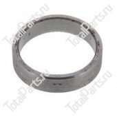 TVH 13384848 ВТУЛКА