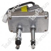 SMV KONECRANES 6048012 ДВИГАТЕЛЬ СТЕКЛООЧИСТИТЕЛЯ