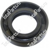 TOYOTA 67130U210071 МАСЛОСЪЕМНЫЙ САЛЬНИК | ЗАПЧАСТИ ДЛЯ ПОГРУЗЧИКОВ