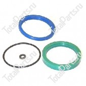 BOSS 04800579 КОМПЛЕКТ САЛЬНИКОВ ГИДРОЦИЛИНДРА