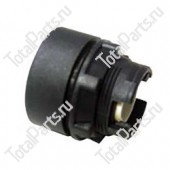 STILL 8409911 КНОПКА