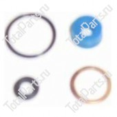 TVH 2631958 НАБОР УПЛОТНЕНИЙ