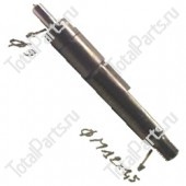 MANITOU 473759 ФОРСУНКА В СБОРЕ