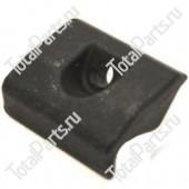 RMG RL090950 ЗАЖИМ