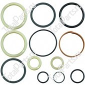 HANGCHA (HC) N15N550-6-002-KIT РЕМКОМПЛЕКТ ЦИЛИНДРА НАКЛОНА