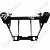 LINDE 1314301003 НАПОЛЬНАЯ ПЛИТА ДЛЯ ЭЛЕКТРОТЕЛЕЖКИ С ПЛАТФОРОЙ