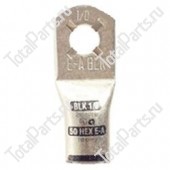 TOTALSOURCE SY6210050F НАКОНЕЧНИК