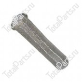 SIZE 23*28*115 ФИЛЬТР ТРАНСМИССИИ