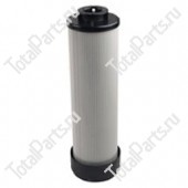 SIZE 67*124*387.5*387.5 ФИЛЬТР ГИДРАВЛИКИ