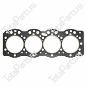 LUOTUO LR4110-010011A ПРОКЛАДКА ГОЛОВКИ БЛОКА