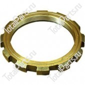 CARRARO 148626 ГАЙКА