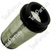 KEY NUMBER 85765 СЕТЧАТЫЙ ФИЛЬТР SKU