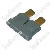 SIZE 19*5*19.7*5*5.2*6.3* ПРЕДОХРАНИТЕЛЬ / Fuse plug for automotive use