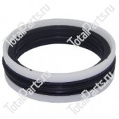 SIZE 120*95*35.1*6.35*22. УПЛОТНЕНИЕ