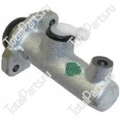 AUSA 57.05010.00 ГЛАВНЫЙ ТОРМОЗНОЙ ЦИЛИНДР