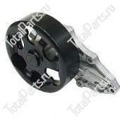 AISIN WPH052V ПОМПА ВОДЯНАЯ