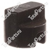 MARKLIFT 02251D МУФТА