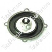 IMPCO RKCA125 МЕМБРАНА