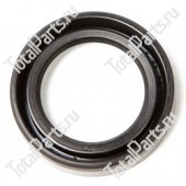 SIZE 2.25*1.5*0.374 САЛЬНИК A172 | I | Z-NO ROTATION