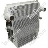 KALMAR 9222160021 РАДИАТОР