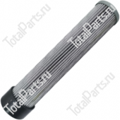 SIZE 20*48.5*213*217 ФИЛЬТР ГИДРАВЛИКИ