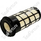 SIZE 82.2*151*323*330.9*1 ФИЛЬТР ВОЗДУШНЫЙ