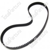 KEY NUMBER 83317 РЕМЕНЬ ГРМ DAEWOO