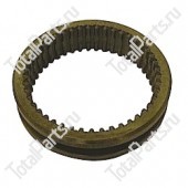 TOYOTA 333632200071 ШЕСТЕРНЯ ТРАНСМИССИИ NO1