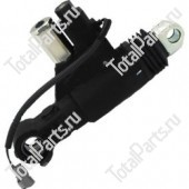TOTALSOURCE 303503299 ЦИЛИНДР