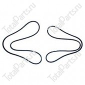 MITSUBISHI 591012058 КЛИНОВОЙ РЕМЕНЬ