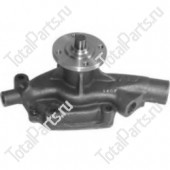 AISIN WPD901 ПОМПА ВОДЯНАЯ