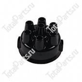 MITSUBISHI A000011477 КРЫШКА ТРАМБЛЕРА