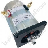 SIZE 189*102*110*2*N*A*K* ЭЛЕКТРОДВИГАТЕЛЬ