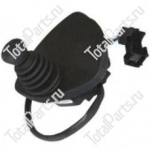 LINDE 7919040036 ДЖОЙСТИК