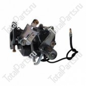 HYSTER 800121626 КАРБЮРАТОР