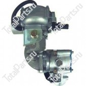 LINDE 3945701705 СМЕСИТЕЛЬ