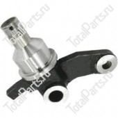 TVH 9238619 ПОВОРОТНЫЙ КУЛАК