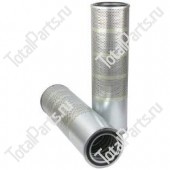 SIZE 110*170*500*508*11 ФИЛЬТР ГИДРАВЛИКИ