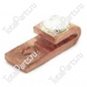 KEY NUMBER MISC82 КОНТАКТ