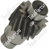 JUNGHEINRICH (AMEISE) 51102032 ШЕСТЕРНЯ РУЛЕВОЙ СОШКИ