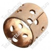 SIZE 20*23*20 ВТУЛКА