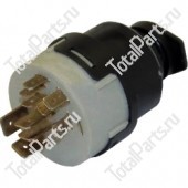 KONECRANES 6036.002 ПЕРЕКЛЮЧАТЕЛЬ ЗАЖИГАНИЯ